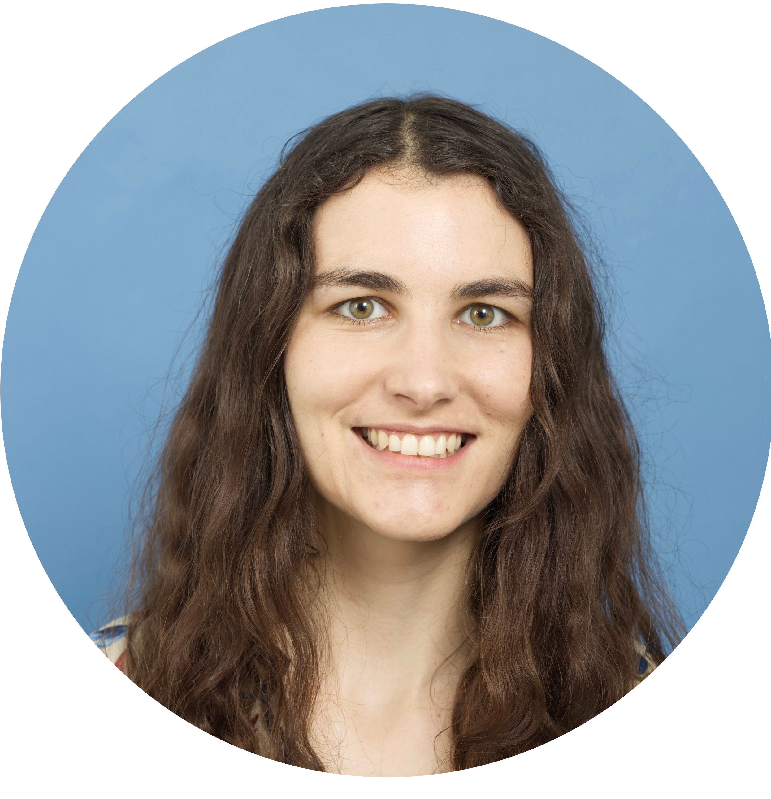 Photo of Susanne Dandl